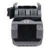 Фонарь Olight Baldr Mini ЛЦУ Grey (Baldr Mini-Grey) изображение 7