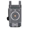 Фонарь Olight Baldr Mini ЛЦУ Grey (Baldr Mini-Grey) изображение 8