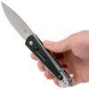 Нож Amare Knives Paragon G10 (201810) изображение 2