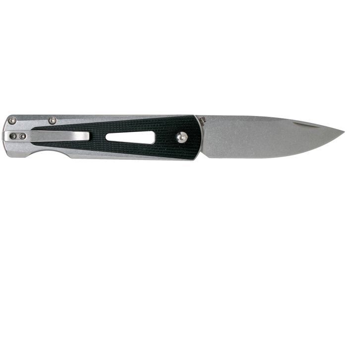 Нож Amare Knives Paragon G10 (201810) изображение 3