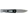 Нож Amare Knives Paragon G10 (201810) изображение 3