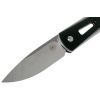 Нож Amare Knives Paragon G10 (201810) изображение 4
