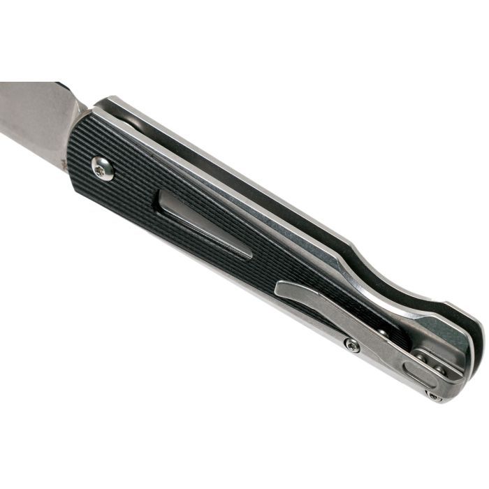 Нож Amare Knives Paragon G10 (201810) изображение 5