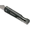 Нож Amare Knives Paragon G10 (201810) изображение 5