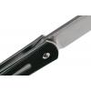 Нож Amare Knives Paragon G10 (201810) изображение 6