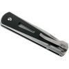 Нож Amare Knives Paragon G10 (201810) изображение 7