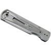 Нож Amare Knives Paragon G10 (201810) изображение 8