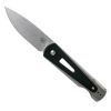 Нож Amare Knives Paragon G10 (201810)