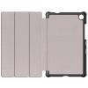 Чохол до планшета BeCover Lenovo Tab M8 TB-8505/TB-8705/M8 TB-8506 (3 Gen) Red (704733) зображення 3
