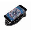 Микроскоп National Geographic 40x-1280x з адаптером для смартфона (9039001) (922413) изображение 4