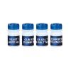 Микроскоп National Geographic 40x-1280x з адаптером для смартфона (9039001) (922413) изображение 6
