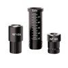 Микроскоп National Geographic 40x-1280x з адаптером для смартфона (9039001) (922413) изображение 8