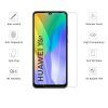 Стекло защитное Drobak Huawei Y6p (121288) (121288) изображение 2