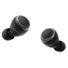 Навушники Panasonic RZ-S300WGE-K Black (RZ-S300WGE-K) зображення 5