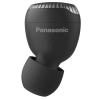 Навушники Panasonic RZ-S300WGE-K Black (RZ-S300WGE-K) зображення 6