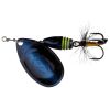 Блесна Savage Gear_ТОВ Rotex Spinner #2 5.5g 06-Black Purple (1854.08.10)