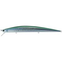 Воблер DUO Tide Minnow Slim 175F 175mm 27.0g AHA0034 Sayori (34.33.42)