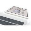 Обогреватель Electrolux ECH/AGI-2000 изображение 2