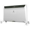 Обогреватель Electrolux ECH/AGI-2000