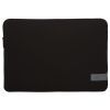 Сумка для ноутбука Case Logic 15.6" Reflect Sleeve REFPC-116 Black (3203963) зображення 2