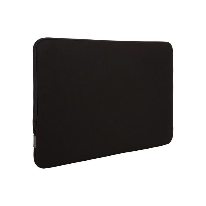 Сумка для ноутбука Case Logic 15.6" Reflect Sleeve REFPC-116 Black (3203963) зображення 3
