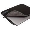Сумка для ноутбука Case Logic 15.6" Reflect Sleeve REFPC-116 Black (3203963) зображення 4