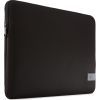 Сумка для ноутбука Case Logic 15.6" Reflect Sleeve REFPC-116 Black (3203963)