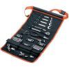 Набір інструментів Black&Decker 76 од. A7063 (A7063)