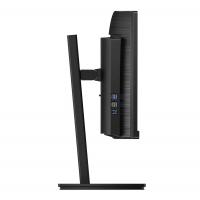 Монитор Philips 342B1C/00 изображение 3