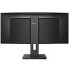Монитор Philips 342B1C/00 изображение 4