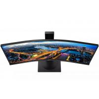 Монитор Philips 342B1C/00 изображение 5