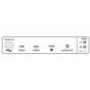 Монитор Philips 342B1C/00 изображение 6