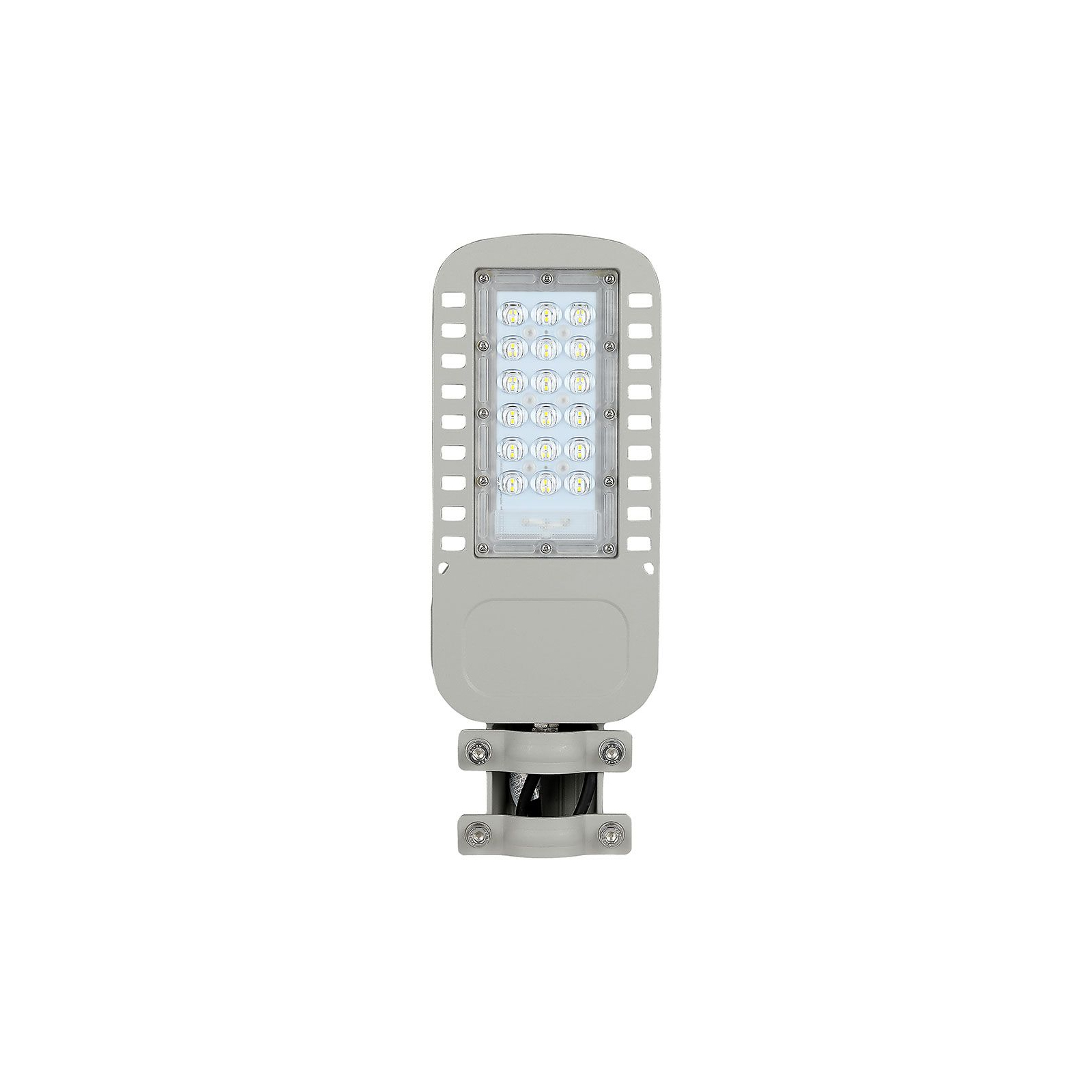 Прожектор V-TAC LED30W, SKU-956, Samsung CHIP, 230V, 4000К (3800157649551) изображение 3