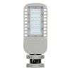 Прожектор V-TAC LED30W, SKU-956, Samsung CHIP, 230V, 4000К (3800157649551) изображение 3