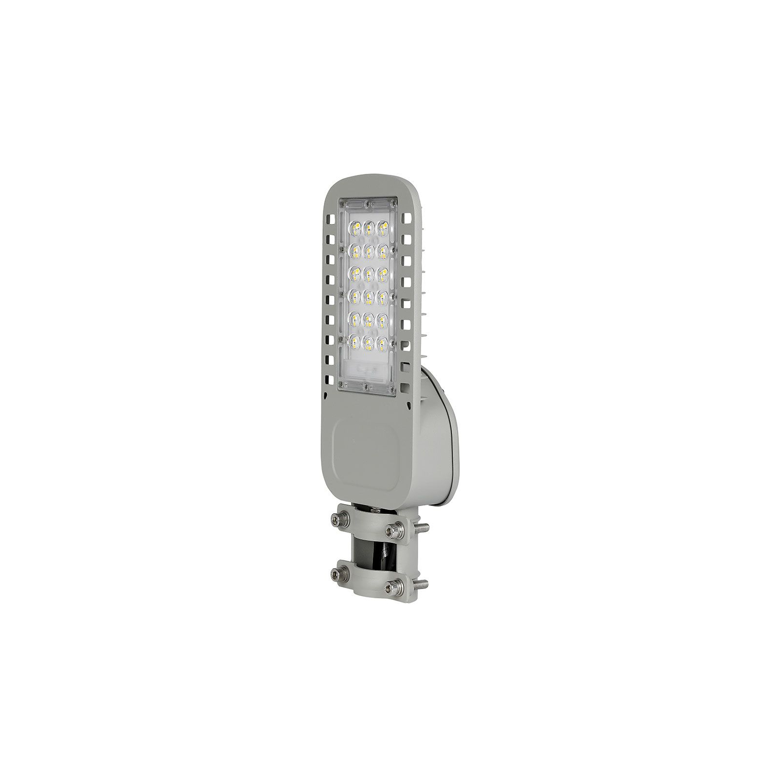 Прожектор V-TAC LED30W, SKU-956, Samsung CHIP, 230V, 4000К (3800157649551)