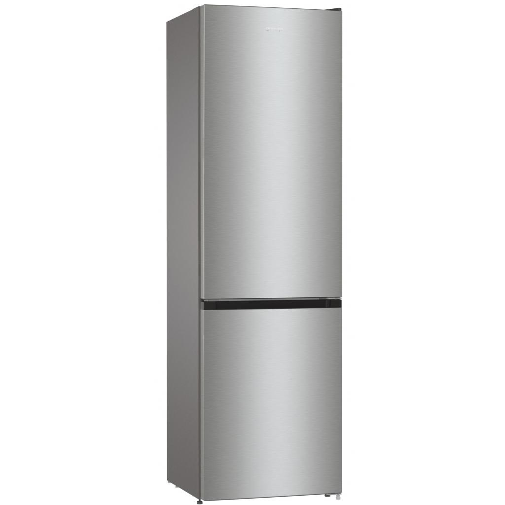 Холодильник Gorenje RK6201ES4 изображение 2
