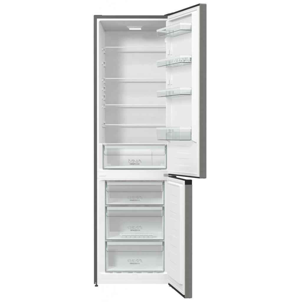 Холодильник Gorenje RK6201ES4 зображення 5