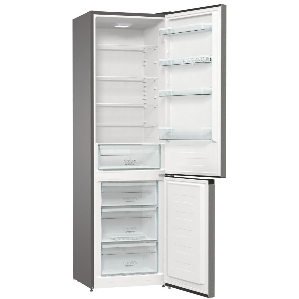 Холодильник Gorenje RK6201ES4 зображення 6