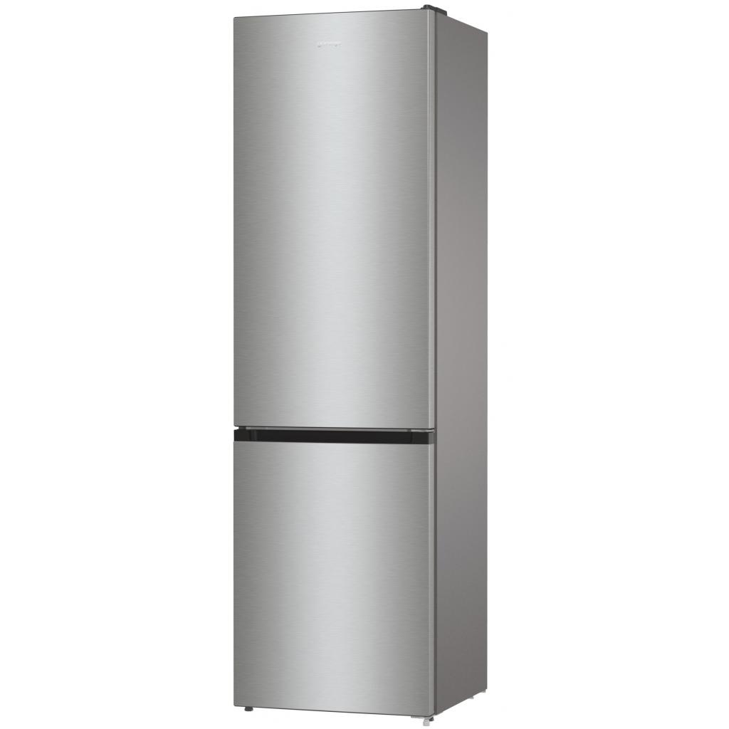 Холодильник Gorenje RK6201ES4 изображение 8