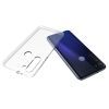 Чохол до мобільного телефона BeCover Motorola Moto G8 Power Transparancy (705353) зображення 5