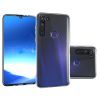 Чохол до мобільного телефона BeCover Motorola Moto G8 Power Transparancy (705353) зображення 6