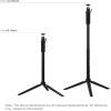 Набір блогера Puluz Ring USB LED lamp 6.2"+ tripod (PKT3038) зображення 2