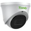 Камера видеонаблюдения Tiandy TC-C32XN Spec I3/E/Y/2.8mm (TC-C32XN/I3/E/Y/2.8mm) изображение 2