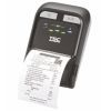 Принтер этикеток TSC TDM-20 WiFi + BT (99-082A102-1002) изображение 2