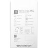 Скло захисне Armorstandart Icon Motorola G8 Plus Black (ARM57654) зображення 2