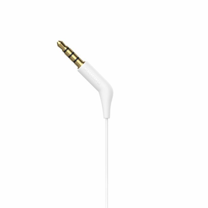 Наушники Philips TAE1105 Pink (TAE1105PK/00) изображение 5