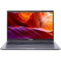 Ноутбук ASUS X509UB-BQ084 (90NB0ND2-M01650)