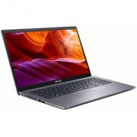 Ноутбук ASUS X509UB-BQ084 (90NB0ND2-M01650) зображення 2