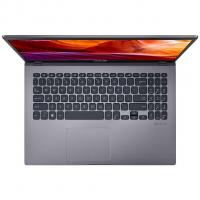 Ноутбук ASUS X509UB-BQ084 (90NB0ND2-M01650) зображення 4
