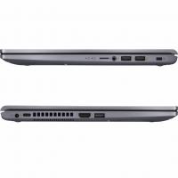 Ноутбук ASUS X509UB-BQ084 (90NB0ND2-M01650) зображення 5